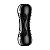 Masturbador Masculino Duplo [F102] - Imagem 5