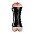 Masturbador Masculino Duplo [F102] - Imagem 6