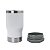 Porta Lata E Garrafa Long Neck Térmico Com Abridor - Branco [F102] - Imagem 2