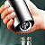Abridor De Garrafa Automático Cerveja Imã Aço Inoxidável [F102] - Imagem 8