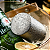 Abridor De Garrafa Automático Cerveja Imã Aço Inoxidável [F102] - Imagem 10