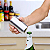 Abridor De Garrafa Automático Cerveja Imã Aço Inoxidável [F102] - Imagem 6