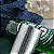 Abridor De Garrafa Automático Cerveja Imã Aço Inoxidável [F102] - Imagem 4