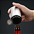 Abridor De Garrafa Automático Cerveja Imã Aço Inoxidável [F102] - Imagem 2