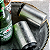 Abridor De Garrafa Automático Cerveja Imã Aço Inoxidável [F102] - Imagem 9