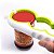 Abridor De Tampas Universal Silicone Potes Vasilha Garrafa [F102] - Imagem 5