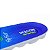 Ac039 - Palmilha Ortopedica Fly Feet Nuvem - 43/44 Ortho Pahuer Lote:ac0392678 [F083] - Imagem 4