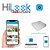 Dvr-108g-m1 Hilook 8 Canais 1080p Turbo H.265+ By Hikvision [F118] - Imagem 3