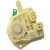 Trava Elétrica Porta Esq Fit 03 A 08 Civic 01 A 05 [F103] - Imagem 1