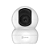 Kit 2 Câmeras Ezviz Ty2 Full Hd Wifi 2mp Visão Noturna [F118] - Imagem 3
