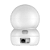 Kit 2 Câmeras Ezviz Ty2 Full Hd Wifi 2mp Visão Noturna [F118] - Imagem 5