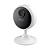 Kit 2 Câmeras Ezviz Ty2 Full Hd Wifi 2mp Visão Noturna [F118] - Imagem 1