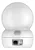 Câmera De Segurança Wifi Ezviz Ty2 Fullhd 2mp Visão Noturna [F118] - Imagem 4