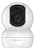 Câmera De Segurança Wifi Ezviz Ty2 Fullhd 2mp Visão Noturna [F118] - Imagem 2