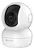 Câmera De Segurança Wifi Ezviz Ty2 Fullhd 2mp Visão Noturna [F118] - Imagem 1