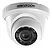 Câmera De Segurança Hikvision Ds-2ce56c0t-irpf Com Resolução 1mp - Branco [F118] - Imagem 3