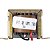 Trafo de Linha TSA 70V 5W Hayonik [F003] - Imagem 1