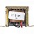 Trafo de Linha 210V 5W TSA Hayonik [F003] - Imagem 1