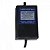 Fonte Chaveada para Impressora Lexmark FCLM360 30V 600mA HAYONIK [F003] - Imagem 1