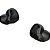 Fone de Ouvido Bright Black Sound II Bluetooth Preto [F002] - Imagem 2