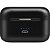 Fone de Ouvido Bright Black Sound II Bluetooth Preto [F002] - Imagem 4