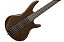 Baixo 5C SR GIO Walnut Flat Ibanez SR Series GSR205B-WNF [F035] - Imagem 2