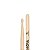Baqueta Nova 7a Ponta De Madeira N7a Vic Firth [F108] - Imagem 2
