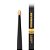 Baqueta Rebound 7A (Par) ProMark ActiveGrip R7AAG [F035] - Imagem 1