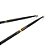 Baqueta Rebound 7A (Par) ProMark ActiveGrip R7AAG [F035] - Imagem 3