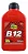 Bardahl B-12 (12x500 Ml) [F109] - Imagem 1