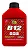 Bardahl B-12 (12x500 Ml) [F109] - Imagem 3