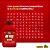 Bardahl B-12 (12x500 Ml) [F109] - Imagem 2