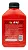 Bardahl B-12 (12x500 Ml) [F109] - Imagem 4