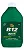Bardahl B-12 Turbo (12x1 L) [F109] - Imagem 1