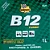 Bardahl B-12 Turbo (12x1 L) [F109] - Imagem 3