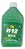 Bardahl B-12 Turbo (12x1 L) [F109] - Imagem 2