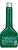 Bardahl Max Diesel (24x200 Ml) [F109] - Imagem 2