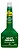 Bardahl Max Diesel (24x200 Ml) [F109] - Imagem 1