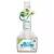 Bardahl Max Hybrid (24x200 Ml) Cor:branco [F109] - Imagem 1