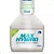 Bardahl Max Hybrid (24x200 Ml) Cor:branco [F109] - Imagem 4