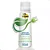 Bardahl Max Hybrid (24x200 Ml) Cor:branco [F109] - Imagem 3