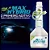 Bardahl Max Hybrid (24x200 Ml) Cor:branco [F109] - Imagem 2