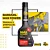 Bardahl Max Power (24x200 Ml) Cor:preto [F109] - Imagem 5