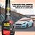 Bardahl Max Power (24x200 Ml) Cor:preto [F109] - Imagem 6