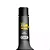 Bardahl Max Power (24x200 Ml) Cor:preto [F109] - Imagem 3