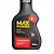 Bardahl Max Power (24x200 Ml) Cor:preto [F109] - Imagem 2