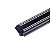 Barra Magnetica Facas Porta Ferramenta 33cm [F102] - Imagem 2