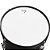 Bateria Acústica Infantil Junior 2t Vinho Com Banco New York [F097] - Imagem 4