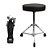 Bateria Acústica Infantil Junior 2t Vinho Com Banco New York [F097] - Imagem 5