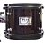 Bateria Acústica Infantil Junior 2t Vinho Com Banco New York [F097] - Imagem 3